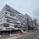 Pantelimon, RAMS Business Center, birouri clasa A, comision 0%